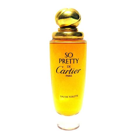 delices de cartier perfume price in india|cartier perfume so pretty.